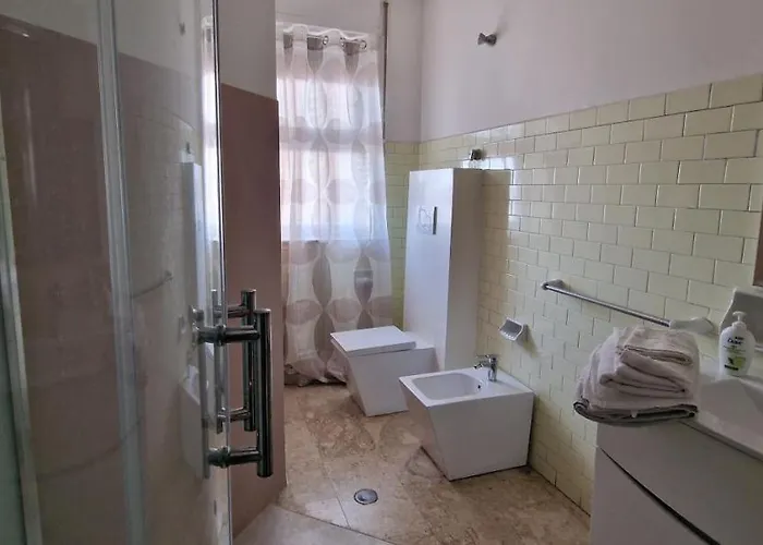 Oresa * קטאניה