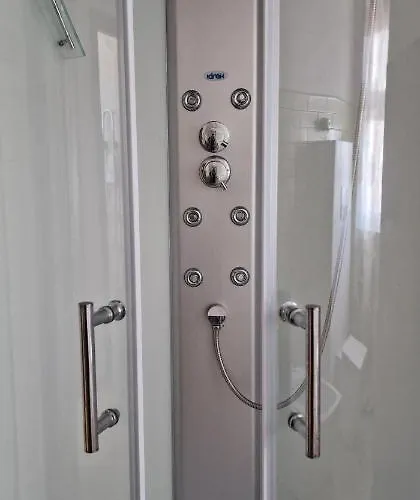 Oresa דירה קטאניה