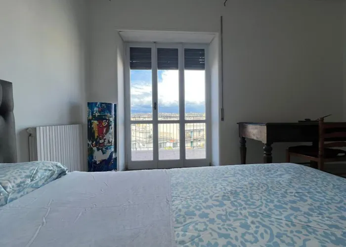 Oresa * קטאניה